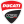 Ducati Motorcykler Til salg