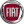 Fiat Biler Til salg