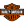 Harley-Davidson Motorcykler Til salg