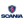 Scania Lastbil Til salg